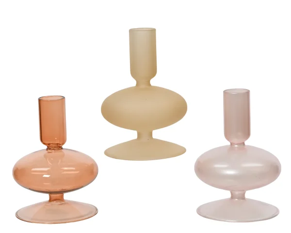 Candelabro ? 8,4 x 11,9 cm