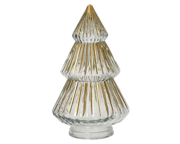 Figura decorativa 22 cm