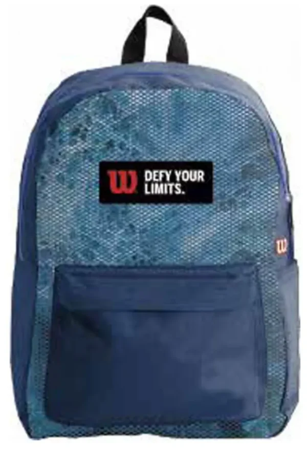 Morral