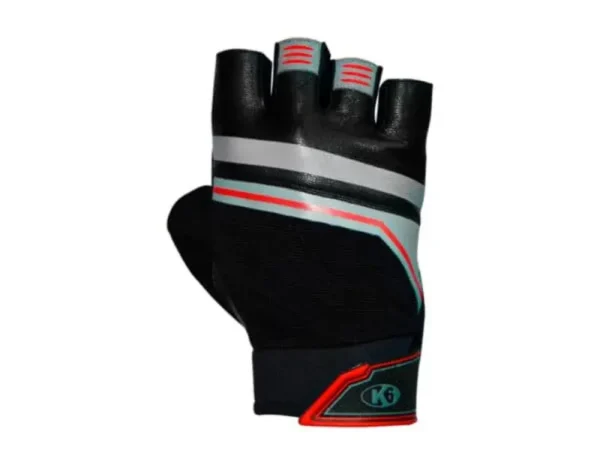 Guantes deportivos