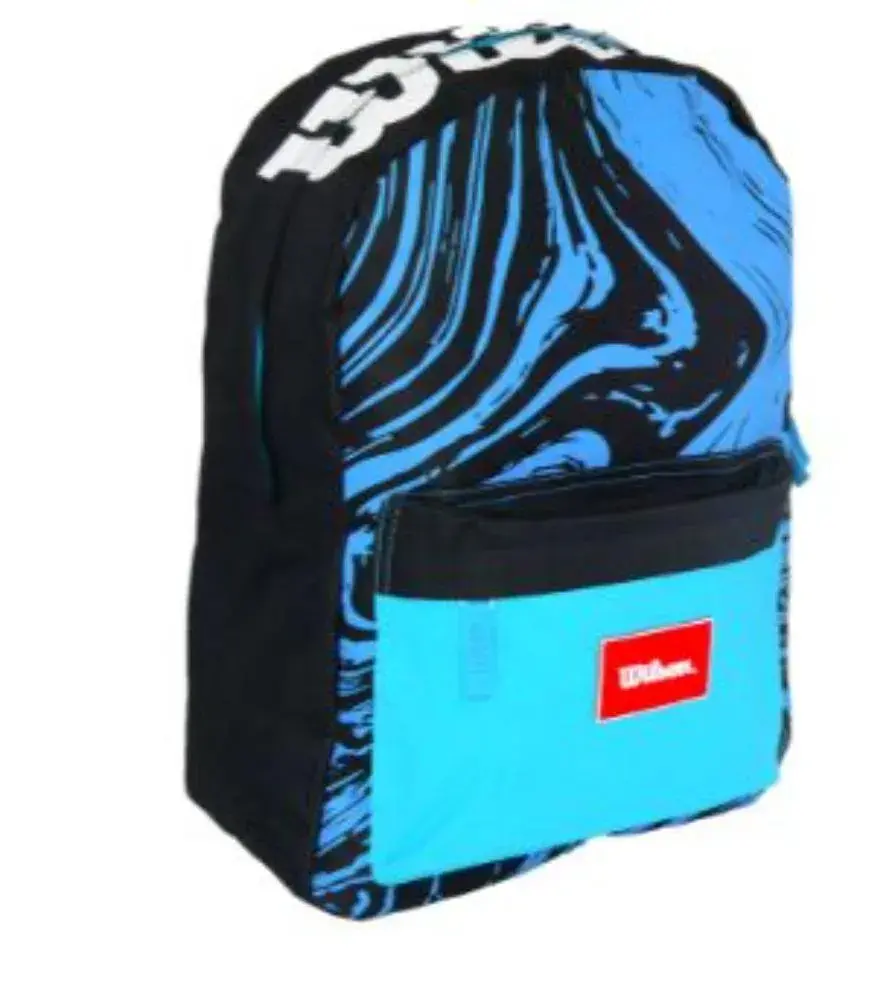 Morral - Image 3