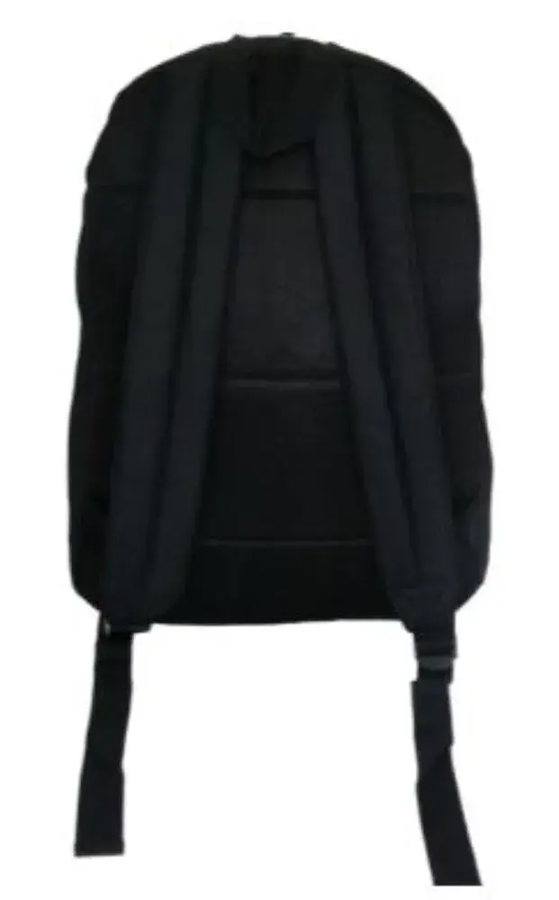 Morral - Image 4
