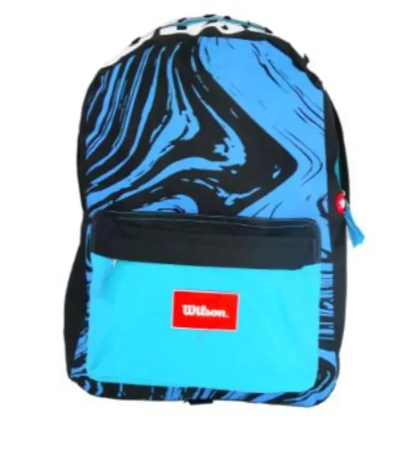 Morral