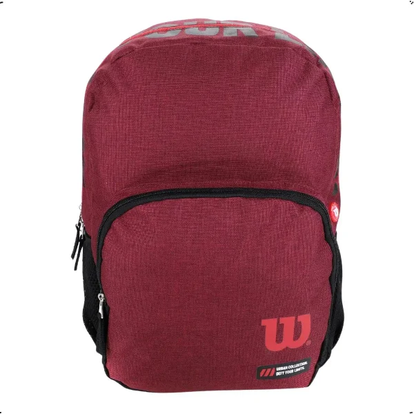 Morral