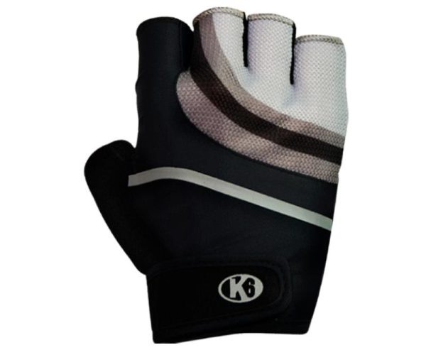Guantes deportivos