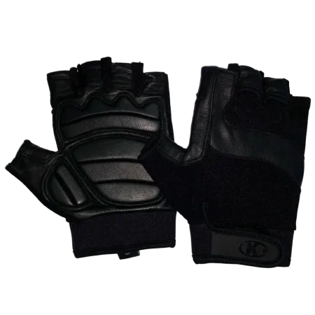 Guantes Ice Fusion Talla M