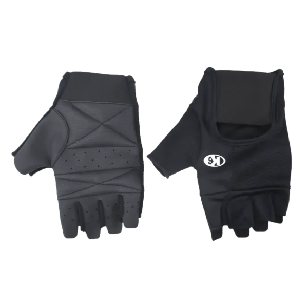 Guante Fitwave Talla M