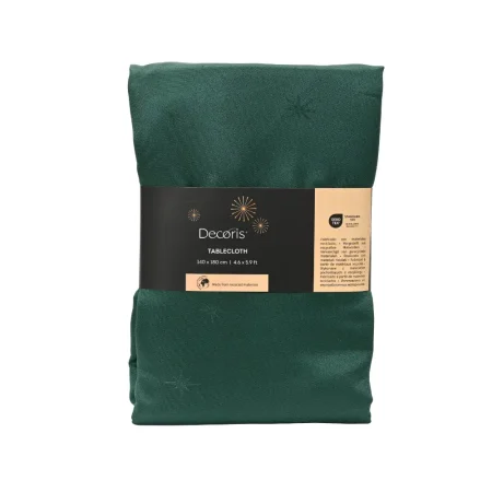 Mantel 180x140x0,1cm