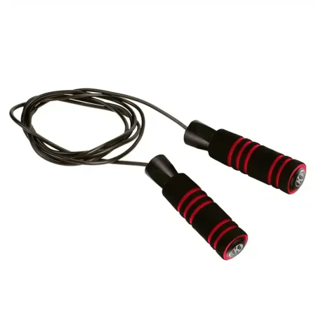 Cuerda de saltar Apolo II