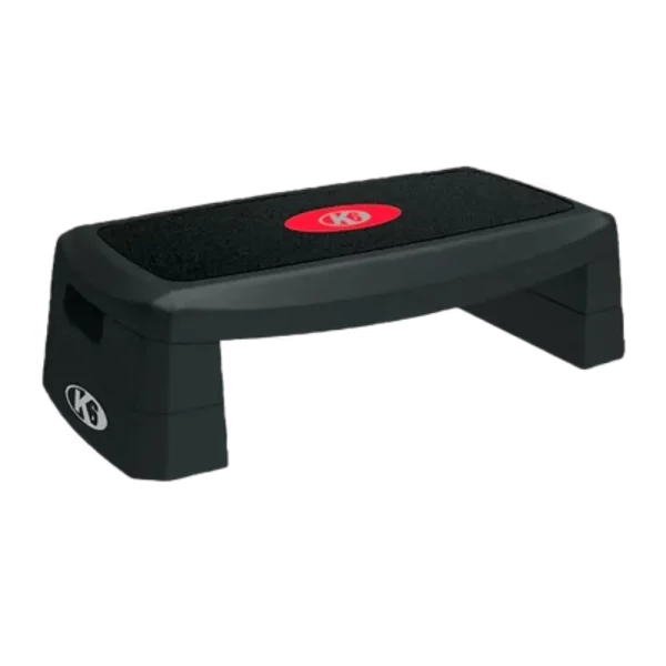 Base aeróbica 2 en 1