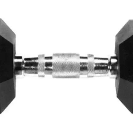 Mancuerna de 20 libras