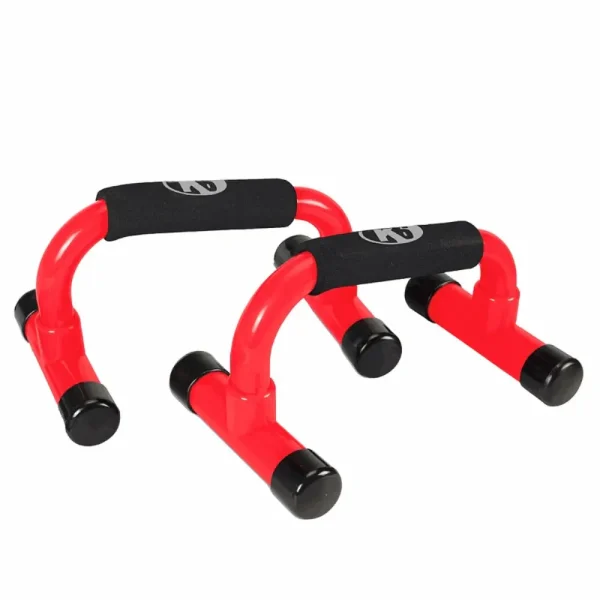 Base para flexiones