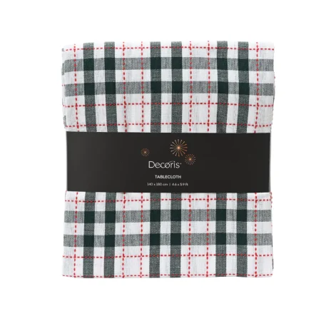 Mantel 180x140x0,1cm