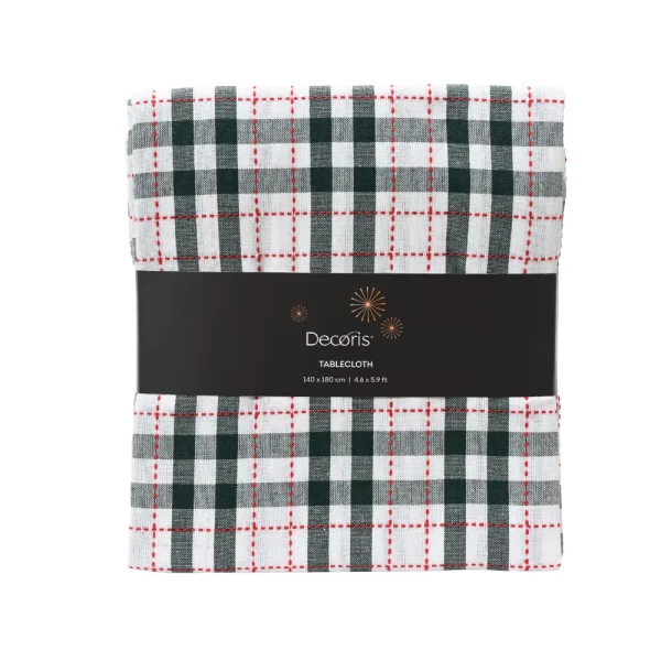 Mantel 180x140x0,1cm