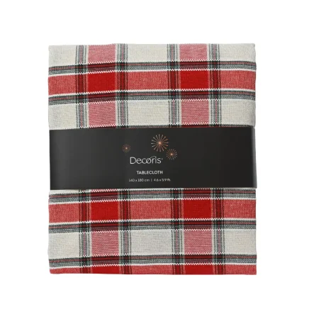 Mantel 180 x 140 x 0,1cm