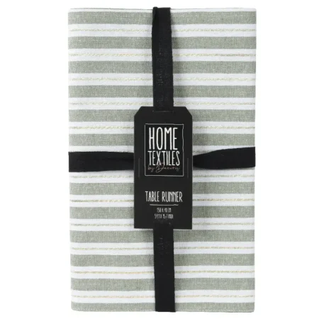 Camino de mesa 150 x 30 x 0,1 cm