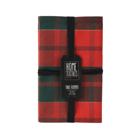 Camino de mesa 150x30cm