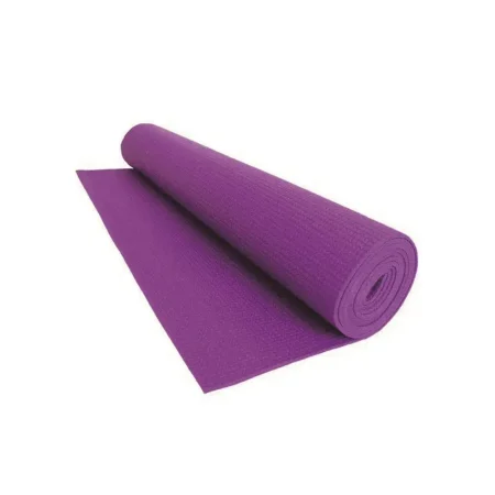 Mat de yoga 6 mm