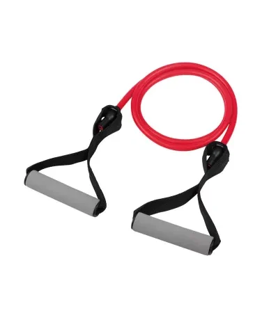 Liga de resistencia 4,5 kg