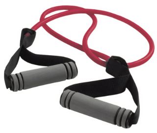 Liga de resistencia 9 kg