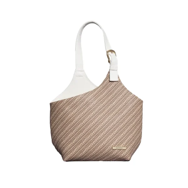 Bolso de mano