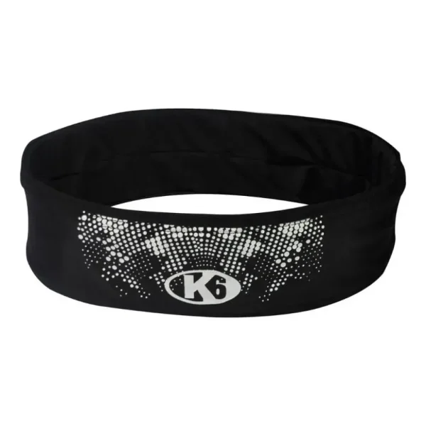 Cintur?n el?stico para correr