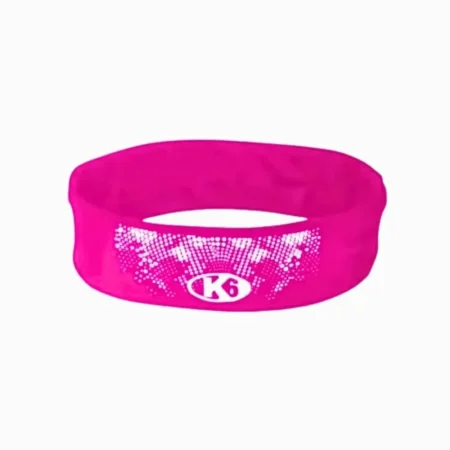 Cintur?n el?stico para correr