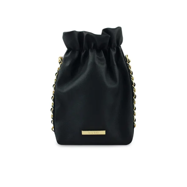 Cartera