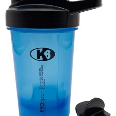 Vaso mezclador de 400 ml