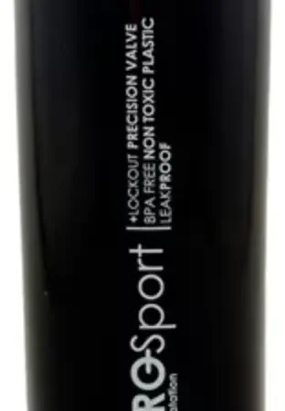 Vaso t?rmico de 1000 ml