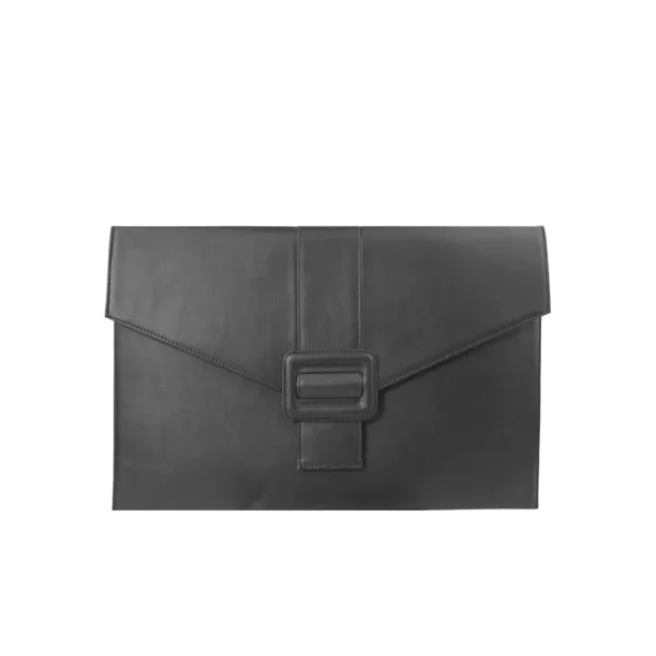 Sobre cartera
