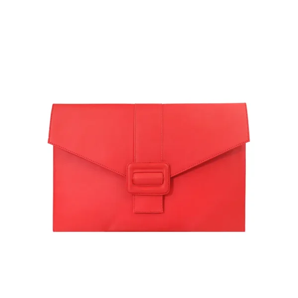 Sobre cartera