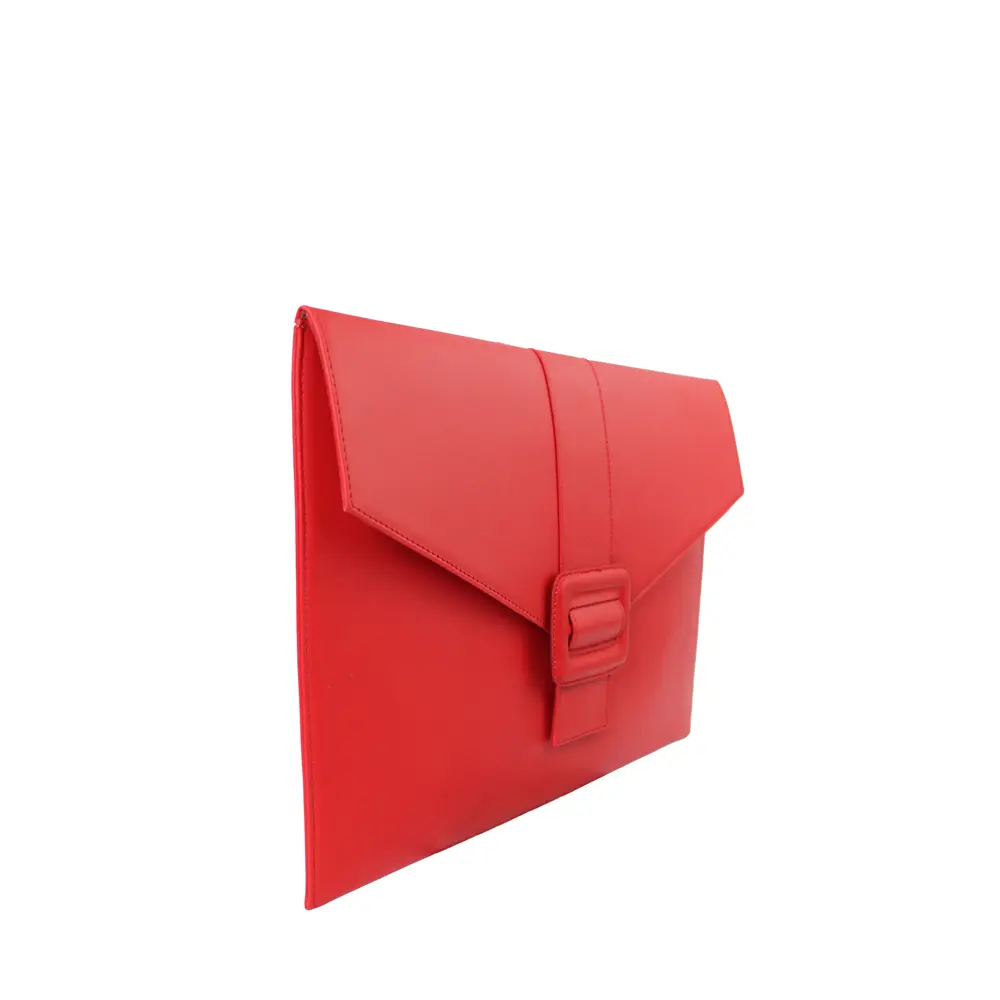 Sobre cartera - Image 2