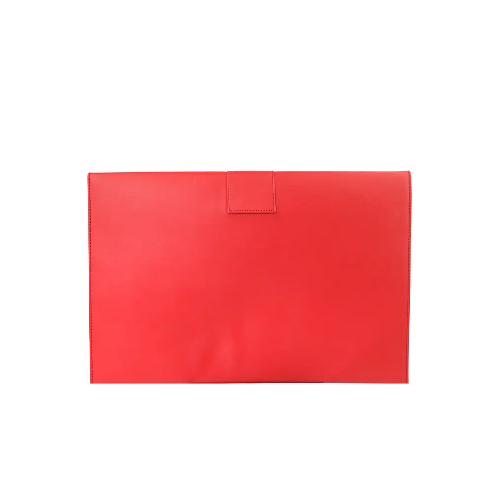 Sobre cartera - Image 3