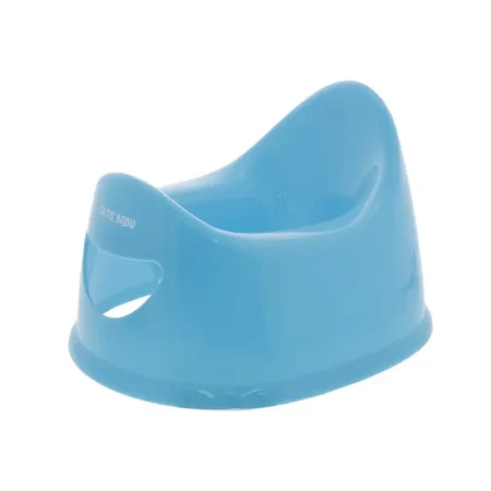 Vasenilla para bebé de 30,5 x 26 x 19,5 cm