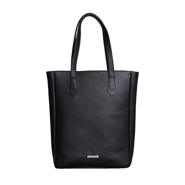 Cartera
