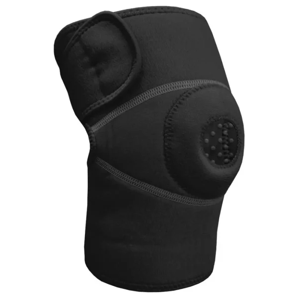 Rodillera Nivel 1 ajustable