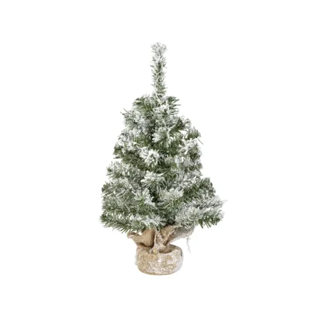 Arbol de navidad 30x45cm