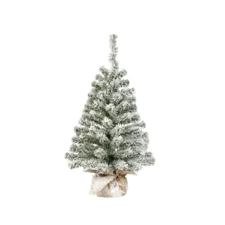 Árbol de navidad 41x75 cm