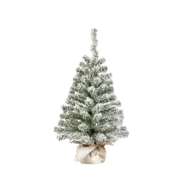 Árbol de navidad 41x75 cm