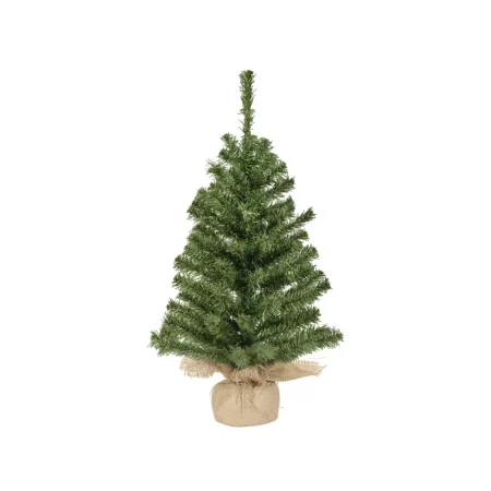Arbol de navidad 41x75cm
