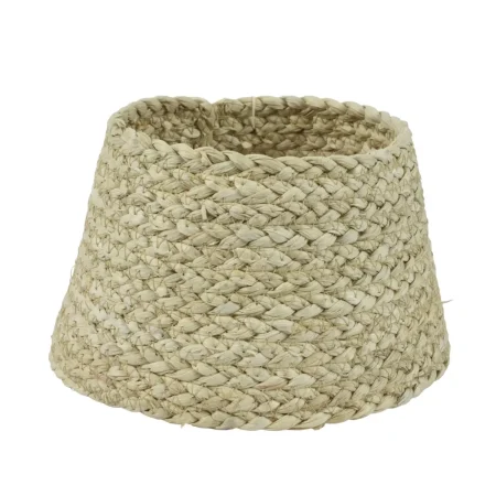 Pie de arbol 25x15 cm