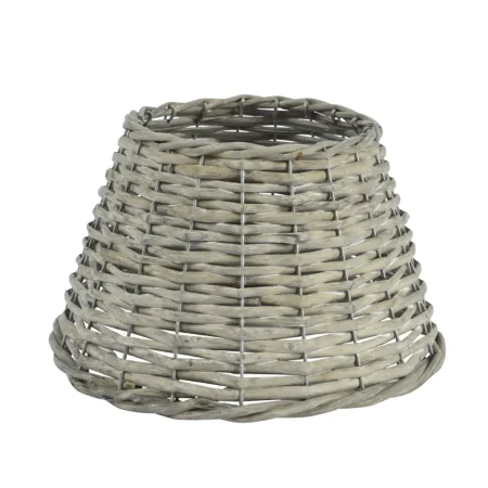 Pie de ?rbol 25x15 cm