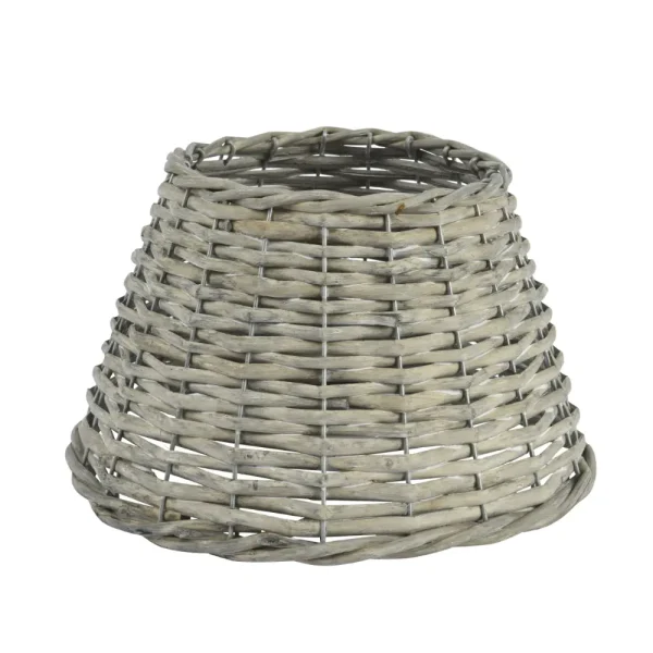 Pie de ?rbol 25x15 cm