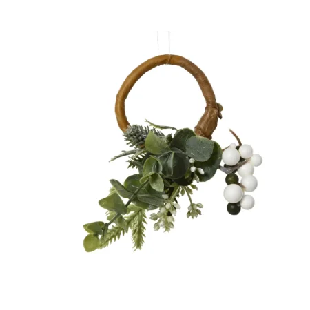 Aro de servilleta 6x7x8 cm