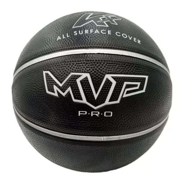 Balón de basket No. 7