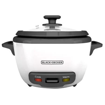 Arrocera de 14 tazas