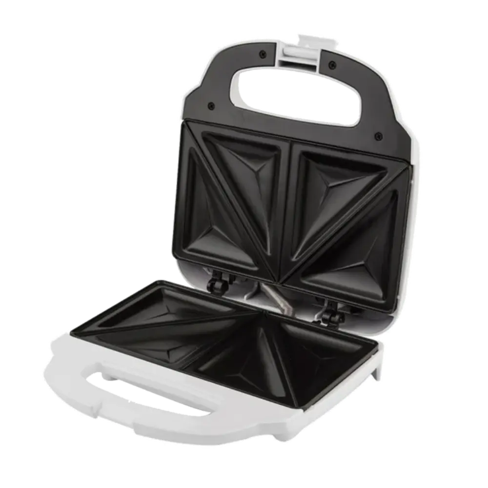 Sandwichera - Image 2