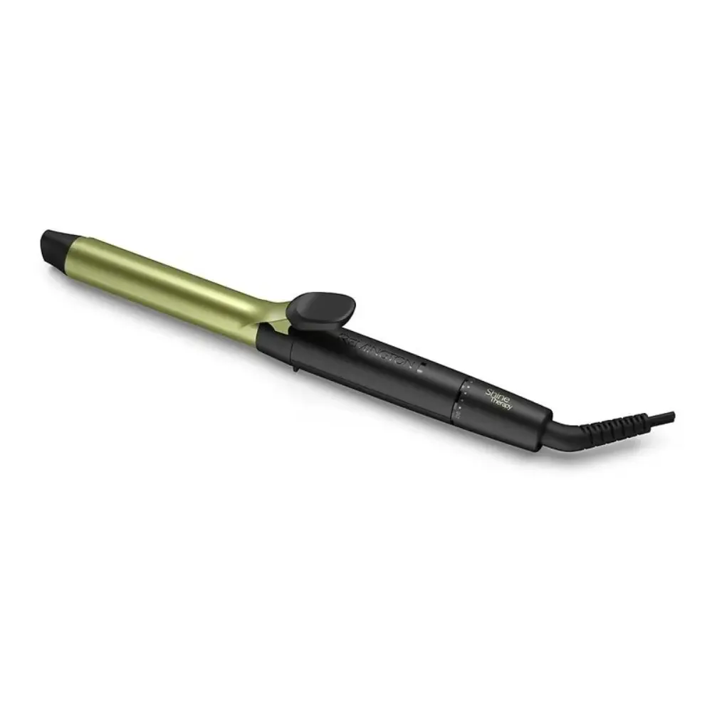 Rizador de cabello - Image 2