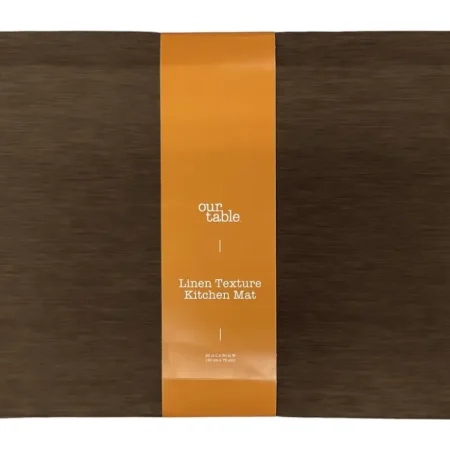 Alfombra para cocina 20x30